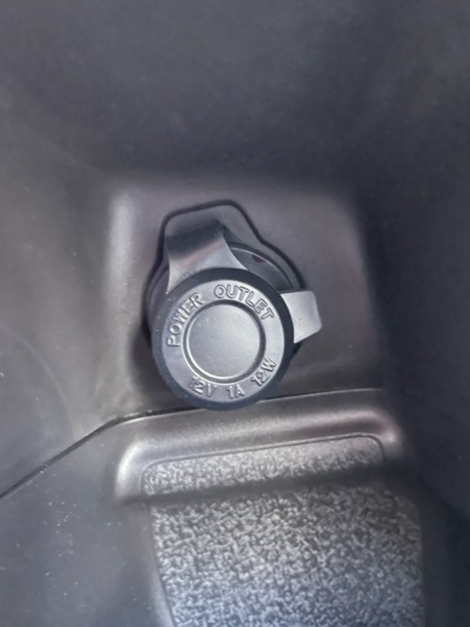 YAMAHA NEO'S 50 ELECTRIQUE 4