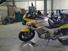 YAMAHA TDM 850 - 1997