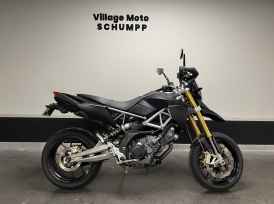 APRILIA DORSODURO 750 ABS - 2014