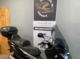 PIAGGIO MP3 300 LT ABS - 2015
