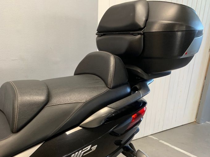 PIAGGIO MP3 300 LT ABS 4