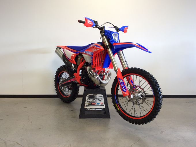 BETA RR 300 RACING 4