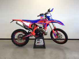 BETA RR 300 RACING - 2025
