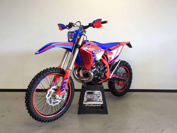BETA RR 300 RACING 4