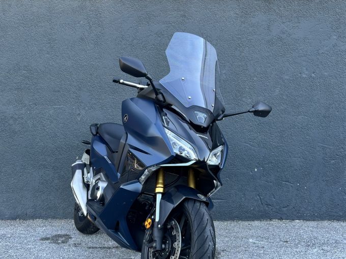 HONDA NSS FORZA 750 4