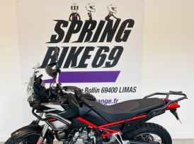 APRILIA TUAREG 660 - 2024