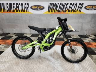 SUR-RON LIGHT BEE - 2020