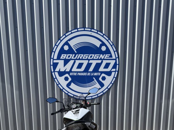 KAWASAKI Z 750 4