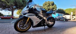 APRILIA RSV4 1100 FACTORY - 2025