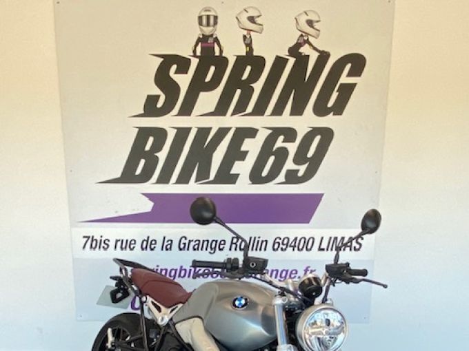BMW R NineT Scrambler 4