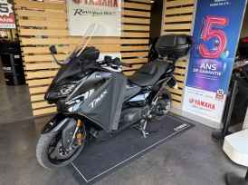 YAMAHA XP T-MAX 560 TECH MAX - 2024