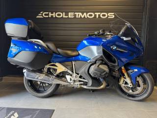 BMW R 1250 RT - 2022