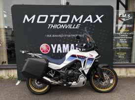 HONDA XL750 TRANSALP - 2023