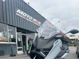 YAMAHA XMAX 300 Tech Max - 2025