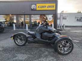 CAN-AM RYKER 900 - 2023