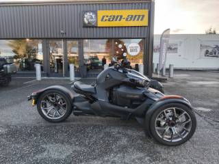 CAN-AM RYKER 900 - 2023