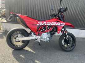 GASGAS SM 700 - 2023