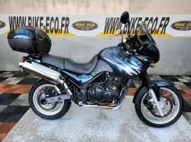 TRIUMPH TIGER 900 - 2000