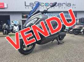 NERVA EXE 1 - 2025