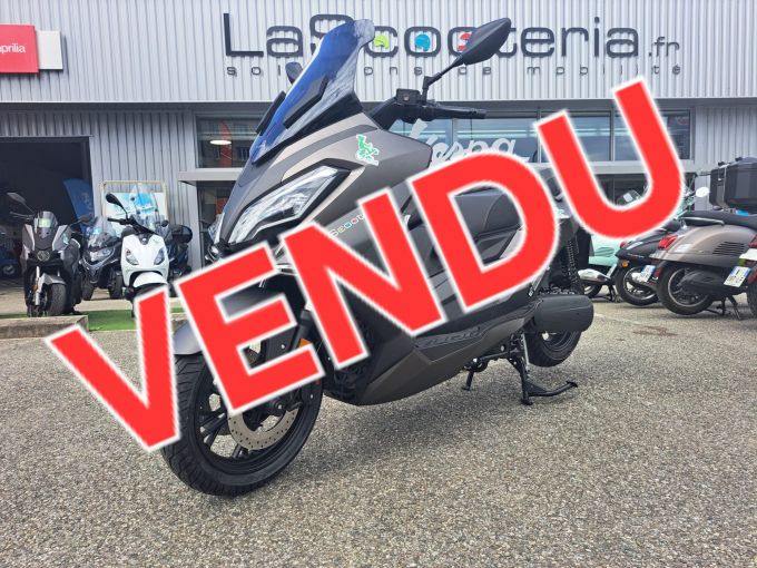 NERVA EXE 1 4