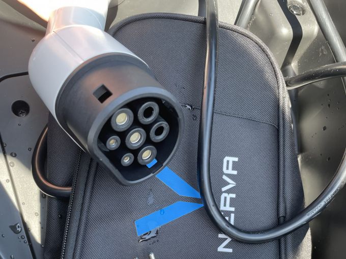 NERVA EXE 4