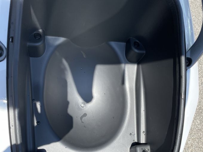 NERVA EXE 4