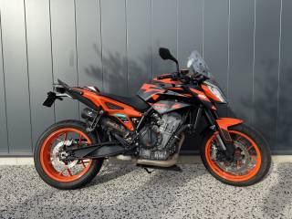 KTM KTM 890 DUKE GP 2022 - 2022