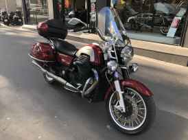 MOTO GUZZI CALIFORNIA - 2017