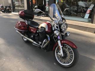 MOTO GUZZI CALIFORNIA - 2017