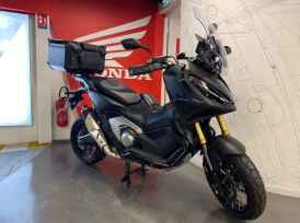 HONDA X-ADV - 2024