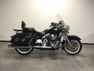HARLEY-DAVIDSON TOURING ROAD KING 1450 - 2004