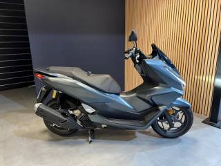 HONDA PCX 125 - 2025