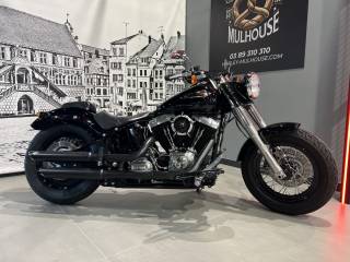 HARLEY-DAVIDSON SOFTAIL SLIM 1690 - 2013