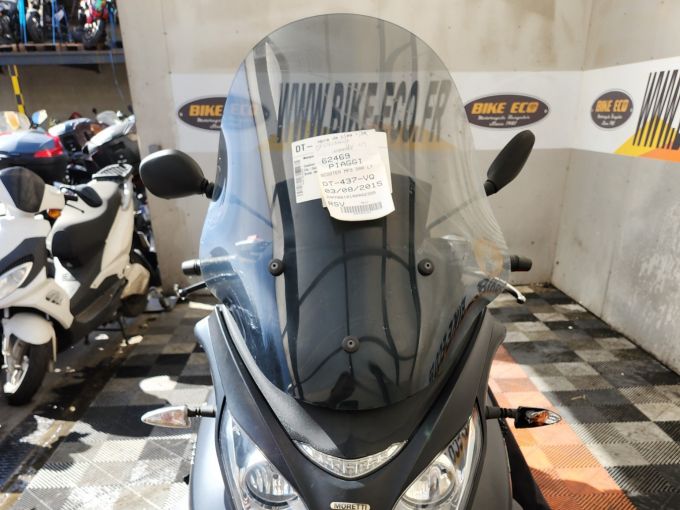 PIAGGIO MP3 500 LT 4