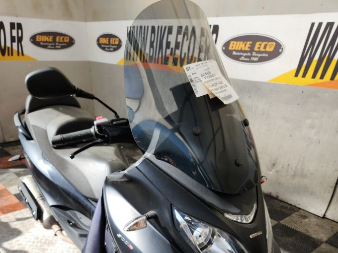 PIAGGIO MP3 500 LT 4