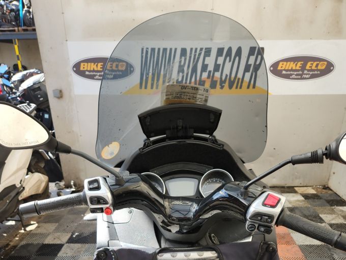 PIAGGIO MP3 500 LT 4