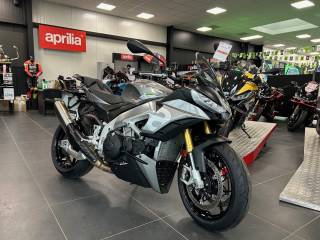 APRILIA TUONO 1100 V4 - 2021