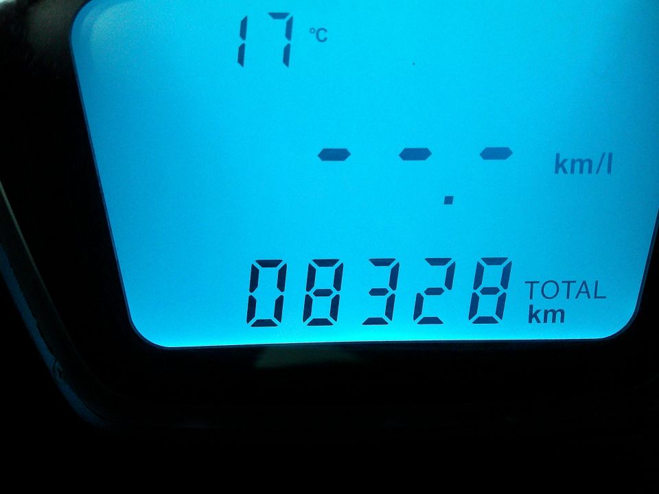 PIAGGIO MP3 500 BUSINESS ABS/ASR 4