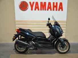 YAMAHA XMAX 300 Tech Max - 2022