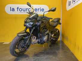 KAWASAKI Z 900 - 2017