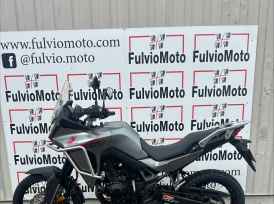 HONDA XL750 TRANSALP - 2023