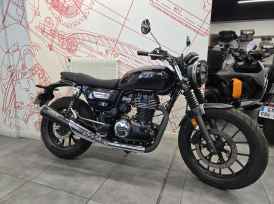 HONDA GB - 2025