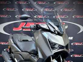 YAMAHA XMAX 125 - 2024