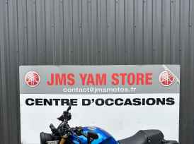 YAMAHA XSR 900 - 2023