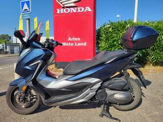 HONDA NSS FORZA 300 - 2019