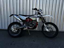 BETA RR 390 FACTORY - 2019