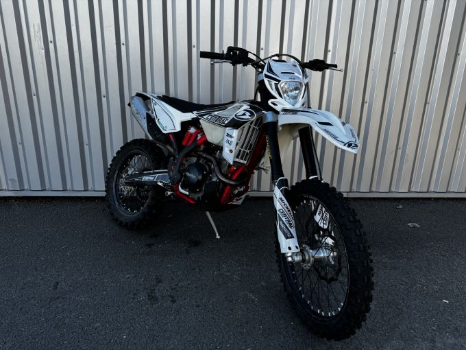 BETA RR 390 FACTORY 4