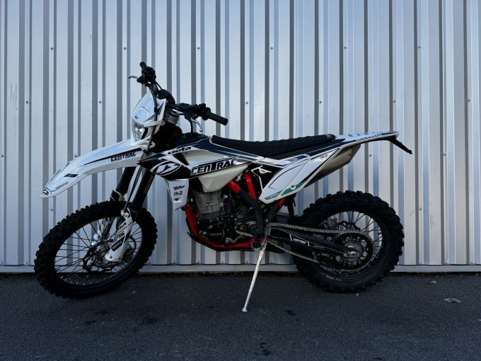 BETA RR 390 FACTORY 4