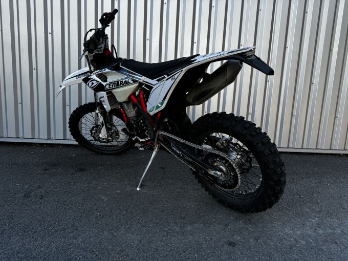BETA RR 390 FACTORY 4