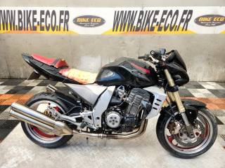KAWASAKI Z 1000 - 2003
